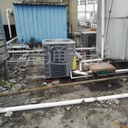 �f(w��n)���Ƶ�  �չ�10�������՚��ܟ�ˮ����+����һ�_(t��i)5P���